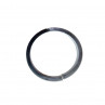 Bague plastique roulement de direction pour Xiaomi