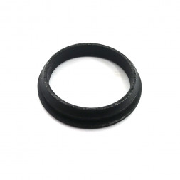 Bague de direction pour Xiaomi