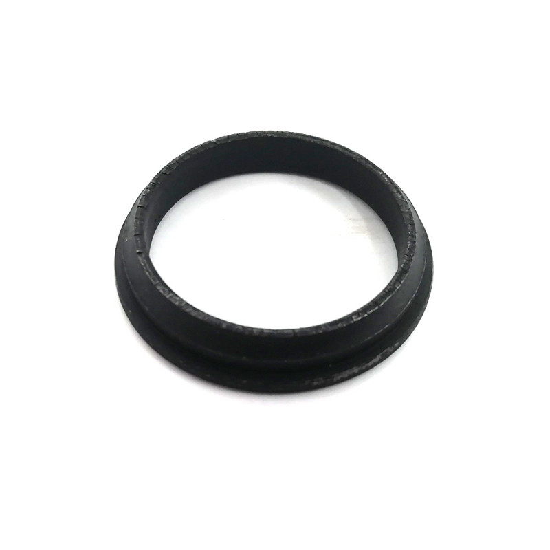 Bague de direction pour Xiaomi Bague de direction pour Xiaomi