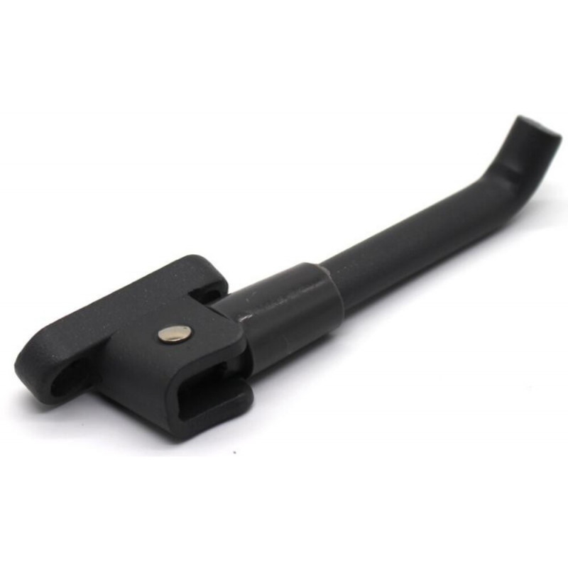 Béquille pour Xiaomi