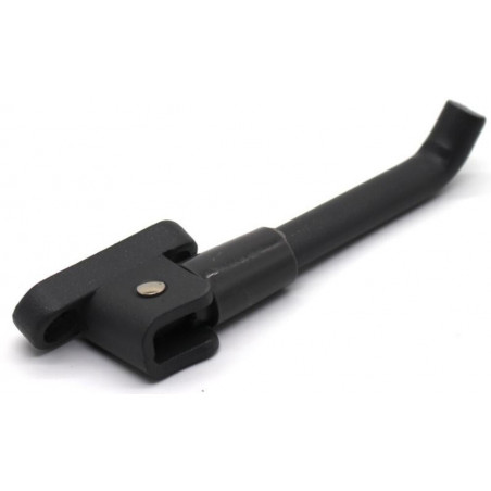 Béquille pour Xiaomi