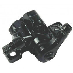 Xiaomi and Ninebot compatible brake bracket