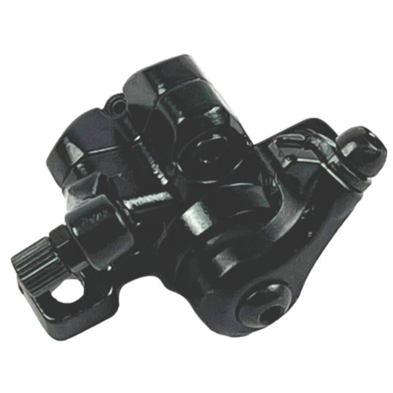 Xiaomi and Ninebot compatible brake bracket Xiaomi and Ninebot compatible brake bracket