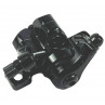 Xiaomi and Ninebot compatible brake bracket