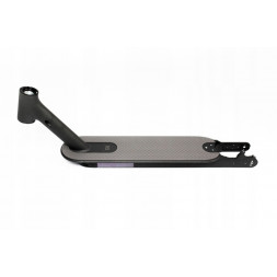 Frame for M365/1S/Esential