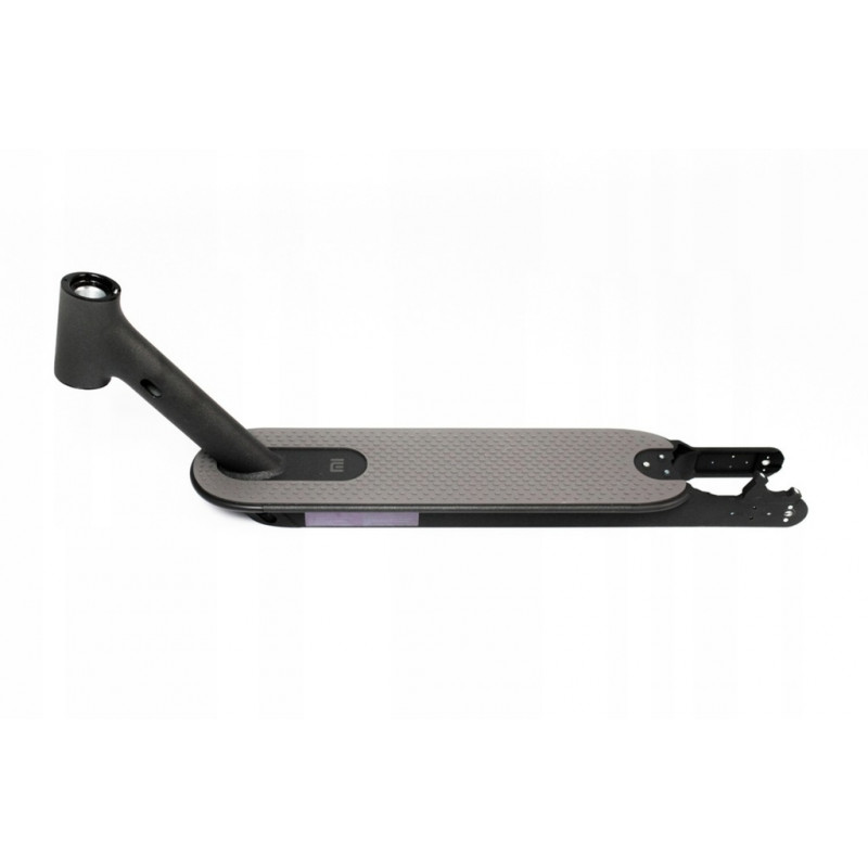 Cadre pour M365/1S/Essential