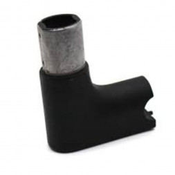 Digital support for Xiaomi