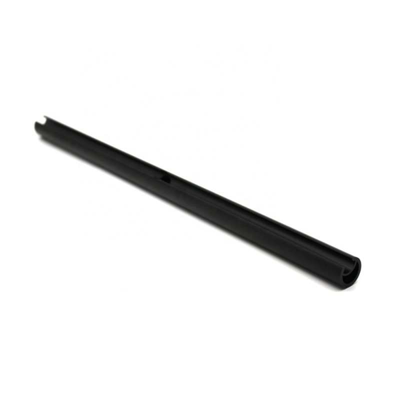 Guidon pour Xiaomi Guidon pour Xiaomi