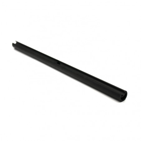 Guidon pour Xiaomi