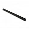 Guidon pour Xiaomi