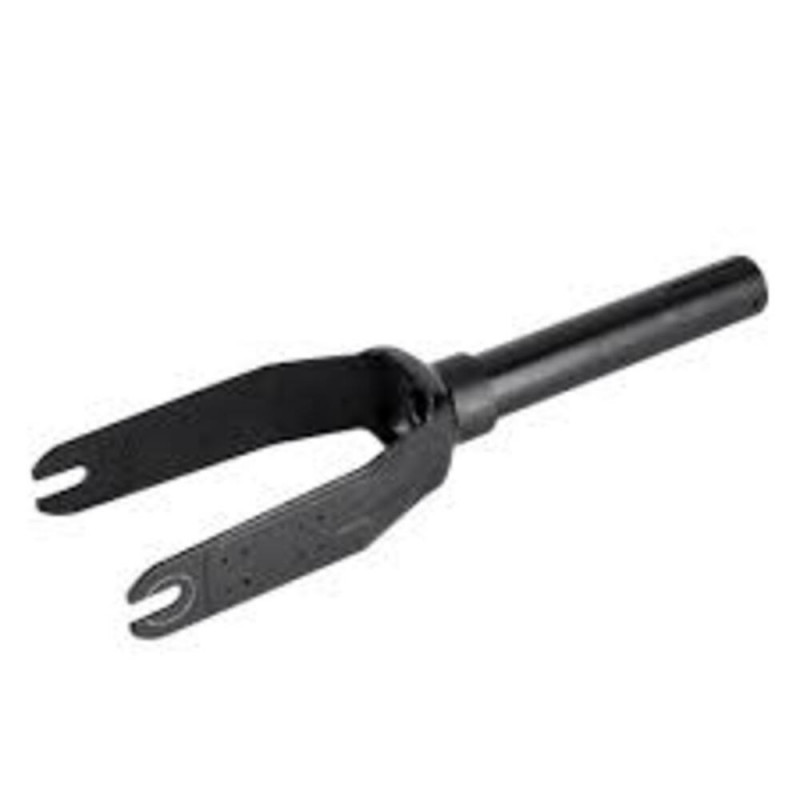 Fourche pour Xiaomi Fourche pour Xiaomi