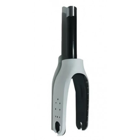 Fork with plastic shell for Xiaomi