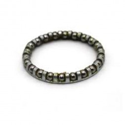 X2 ball bearing for Xiaomi