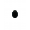 XI-0111 - Black rear mud guard hook protection For Xiaomi M365, Xiaomi Essential, Xiaomi 1S, Xiaomi Pro 2, Xiaomi 