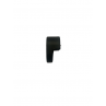XI-0111 - Protection du crochet de garde boue arrière noir Pour  Xiaomi M365, Xiaomi Essential, Xiaomi 1S, Xiaomi Pro 2, Xiaomi 