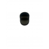 Protection of rear mud guard hook grey