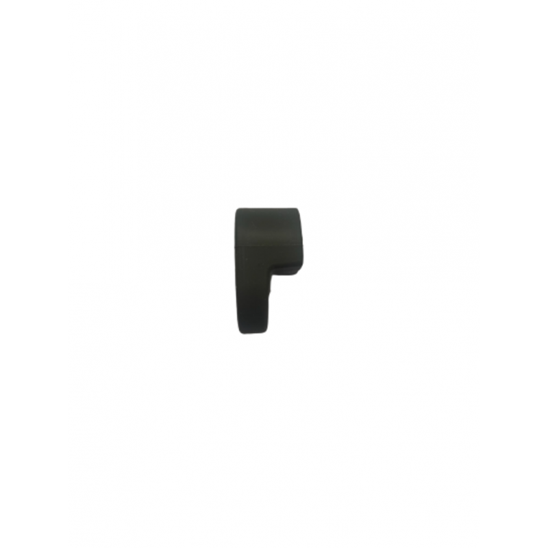 XI-0112 - Protection du crochet de garde boue arrière gris Pour  Xiaomi M365, Xiaomi Pro - GYPI