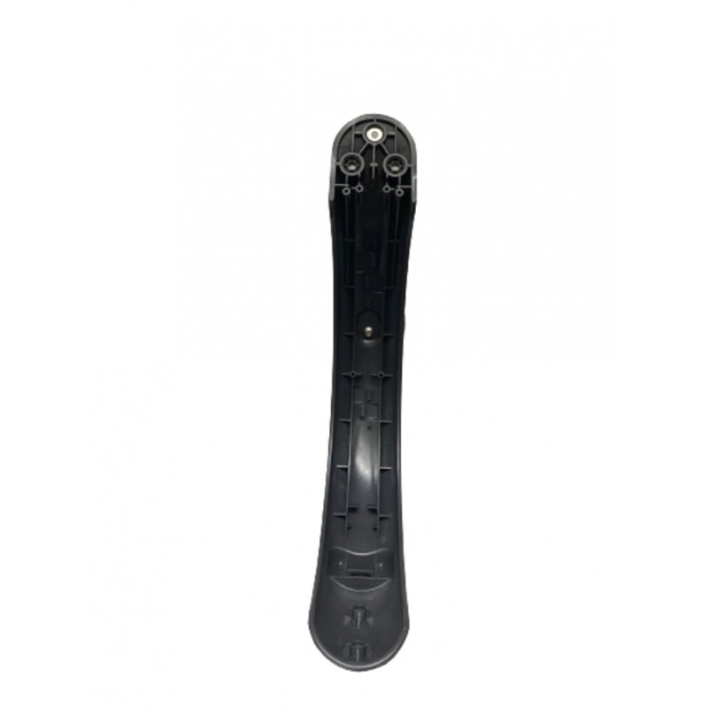 XI-0115 - Rear mudguard + screwless hook For Xiaomi Essential, Xiaomi 1S, Xiaomi Pro 2 - GYPI