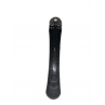 XI-0115 - Rear mudguard + screwless hook For Xiaomi Essential, Xiaomi 1S, Xiaomi Pro 2 - GYPI