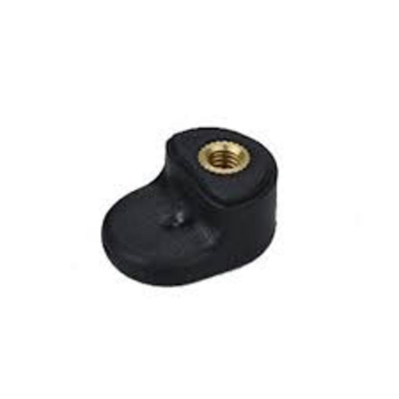Black Arm Hook for Xiaomi Black Arm Hook for Xiaomi