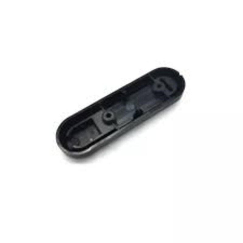 Side cover rear wheel (2 pieces) Side cover rear wheel (2 pieces)