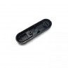 Side cover rear wheel (2 pieces)