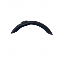 Front mud guard for Xiaomi