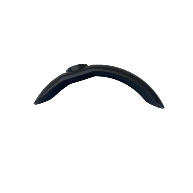 Front mud guard for Xiaomi Front mud guard for Xiaomi