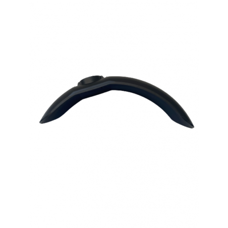 Garde boue avant pour Xiaomi
