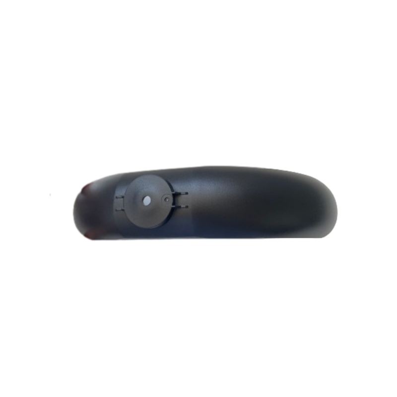 XI-0132 - Garde de boue avant  Pour  Xiaomi M365, Xiaomi Essential, Xiaomi 1S, Xiaomi Pro 2, Xiaomi Pro - GYPI
