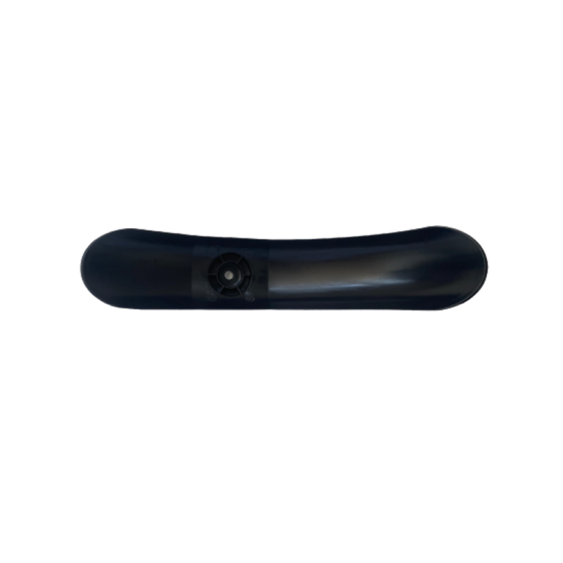 XI-0132 - Garde de boue avant  Pour  Xiaomi M365, Xiaomi Essential, Xiaomi 1S, Xiaomi Pro 2, Xiaomi Pro - GYPI