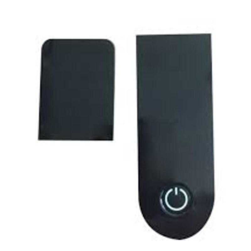 LED Panel for Xiaomi LED Panel for Xiaomi