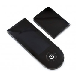 Panneau d'affichage LED pour Xiaomi