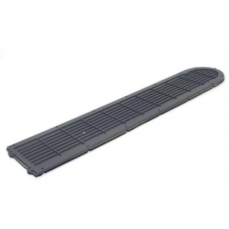 Cache inferieur plancher pour Xiaomi