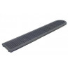 Cache inferieur plancher pour Xiaomi