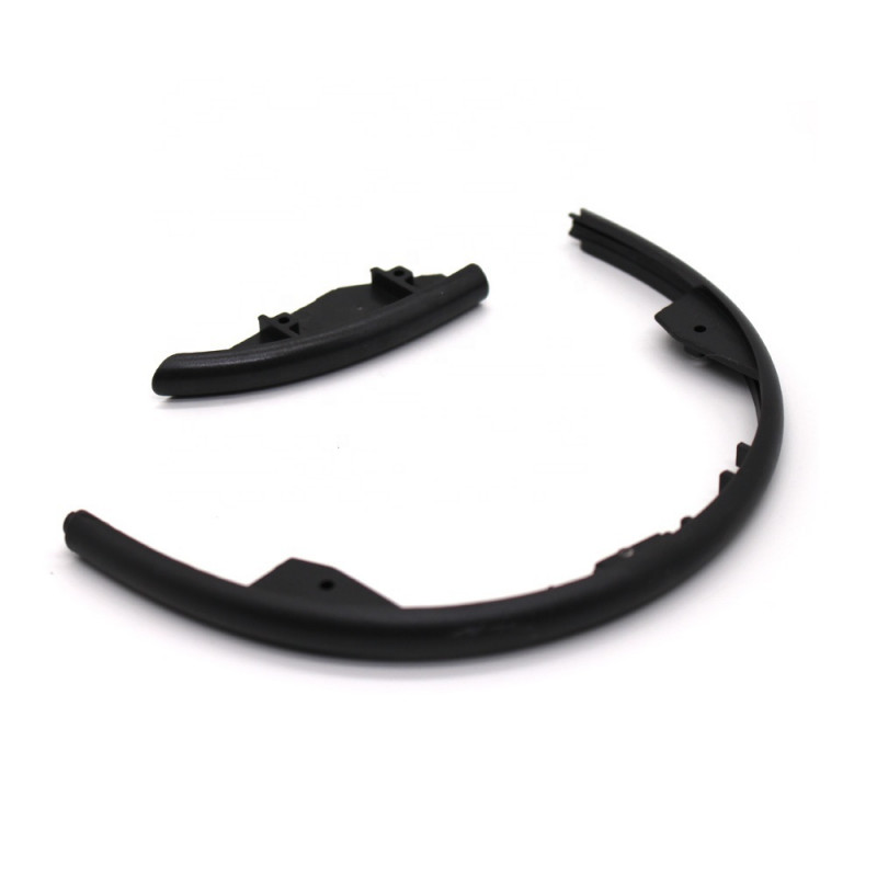 3-piece top protection plate for Xiaomi 3-piece top protection plate for Xiaomi