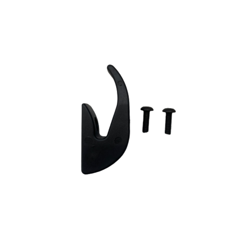 Black Arm Fixing Hook for Xiaomi Black Arm Fixing Hook for Xiaomi