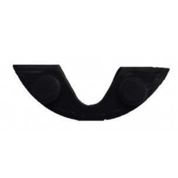 Anneau étanche pour Xiaomi