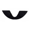 Waterproof ring for Xiaomi