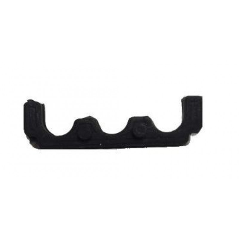 Waterproof ring for Xiaomi Waterproof ring for Xiaomi