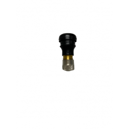 Universal Valve