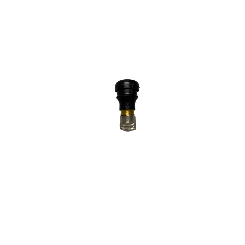 Universal Valve