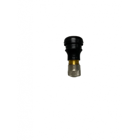 Universal Valve