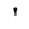 Universal Valve