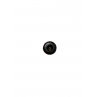 XI-0166 - Valve for tire - GYPI