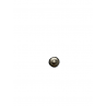 XI-0166 - Valve for tire - GYPI