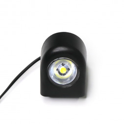 LED full front light for Xiaomi