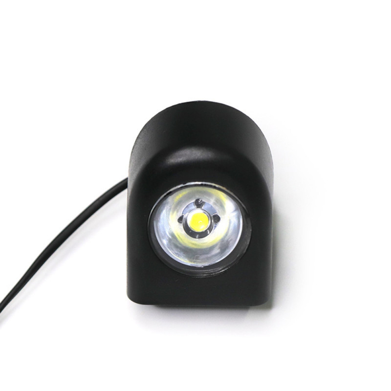 LED feu avant complet pour Xiaomi