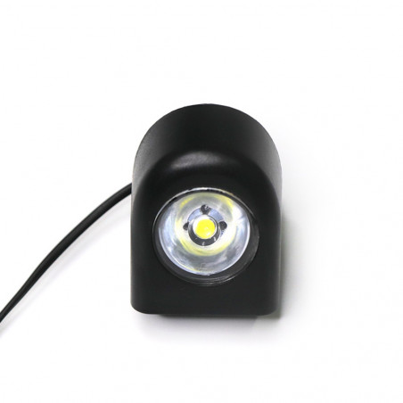 LED feu avant complet pour Xiaomi