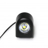LED feu avant complet pour Xiaomi